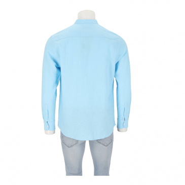 Риза мъже CALLIOPE