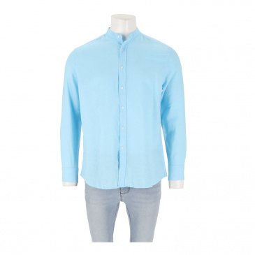 Риза мъже CALLIOPE