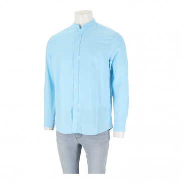 Риза мъже CALLIOPE