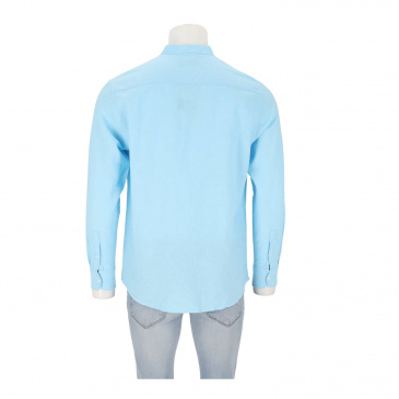 Риза мъже CALLIOPE