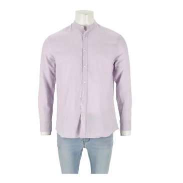 Риза мъже CALLIOPE