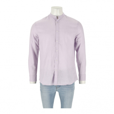 Риза мъже CALLIOPE