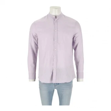 Риза мъже CALLIOPE