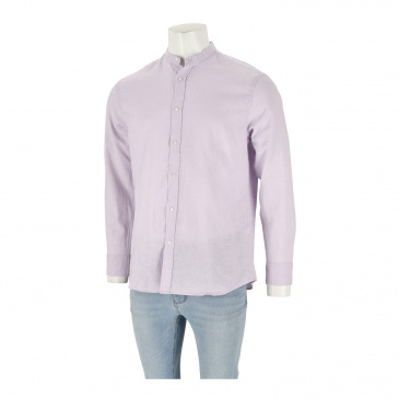 Риза мъже CALLIOPE