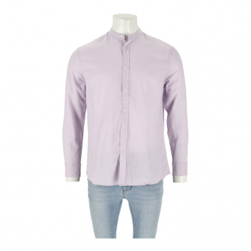 Риза мъже CALLIOPE