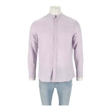 Риза мъже CALLIOPE