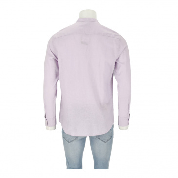 Риза мъже CALLIOPE