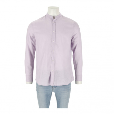 Риза мъже CALLIOPE