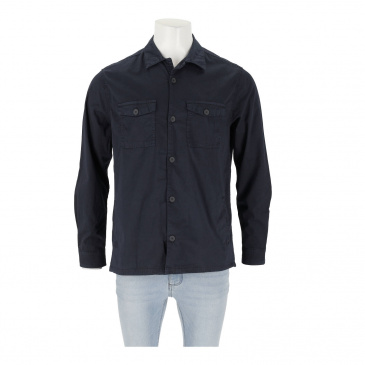 Риза мъже CALLIOPE