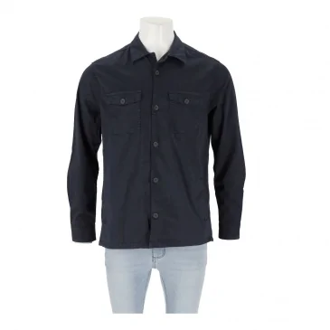 Риза мъже CALLIOPE