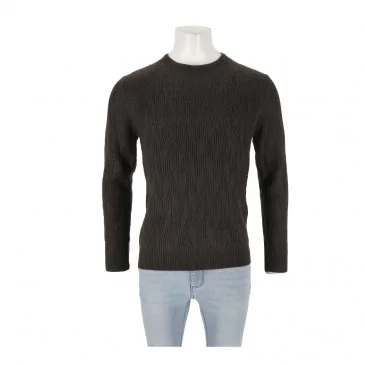 Пуловер мъже CALLIOPE