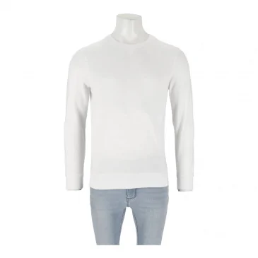 Блуза мъже CALLIOPE