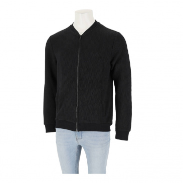 Горнище мъже CALLIOPE