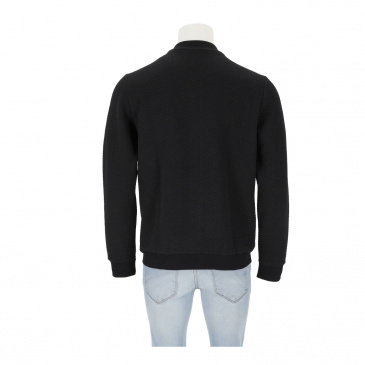 Горнище мъже CALLIOPE