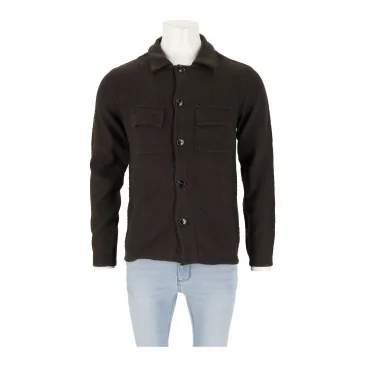 Жилетка мъже CALLIOPE