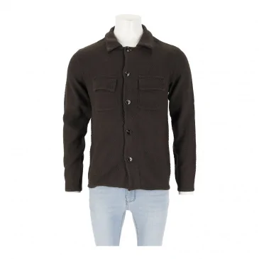 Жилетка мъже CALLIOPE