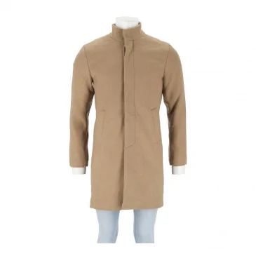 Палто мъже CALLIOPE