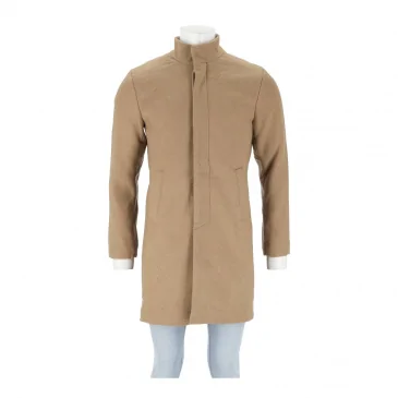 Палто мъже CALLIOPE