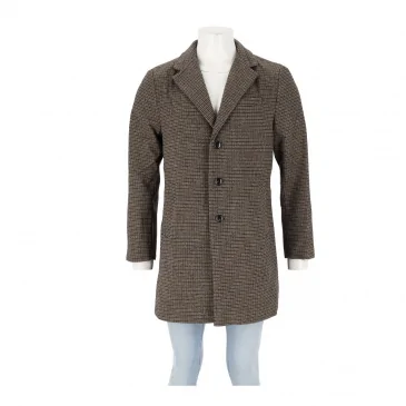 Палто мъже CALLIOPE