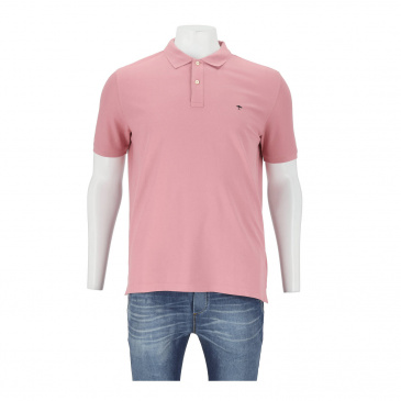 Тениска мъже Fynch-Hatton