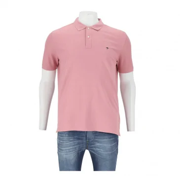 Тениска мъже Fynch-Hatton