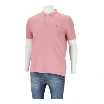 Тениска мъже Fynch-Hatton