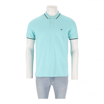 Тениска мъже Fynch-Hatton