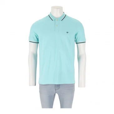 Тениска мъже Fynch-Hatton