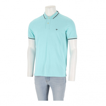 Тениска мъже Fynch-Hatton