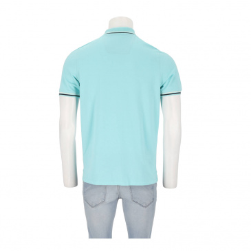 Тениска мъже Fynch-Hatton