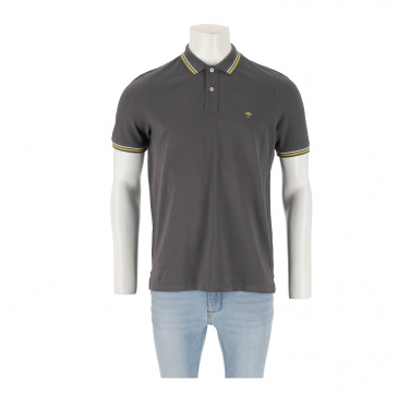 Тениска мъже Fynch-Hatton