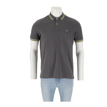 Тениска мъже Fynch-Hatton