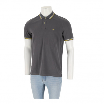 Тениска мъже Fynch-Hatton