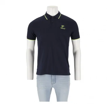 Тениска мъже OCEAN CUP