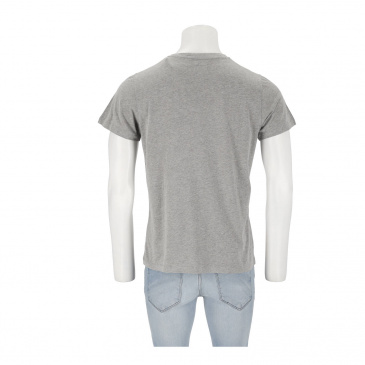 Тениска мъже Fynch-Hatton