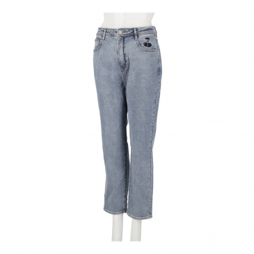 Дънки жени ONLY