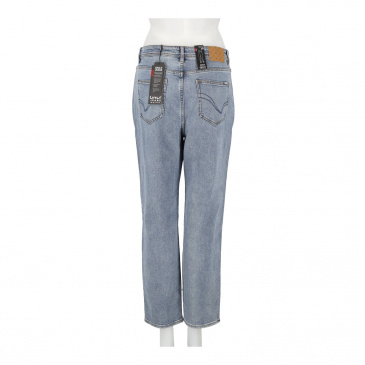 Дънки жени ONLY