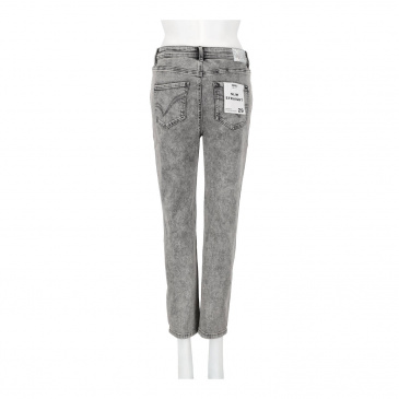 Дънки жени ONLY