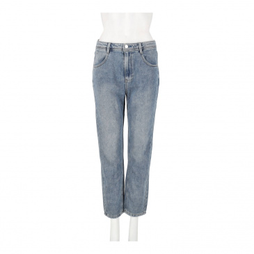 Дънки жени ONLY