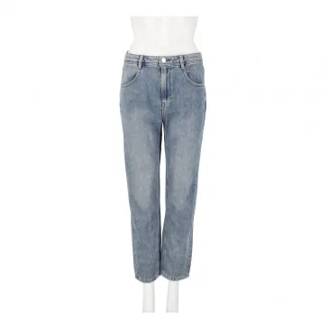 Дънки жени ONLY