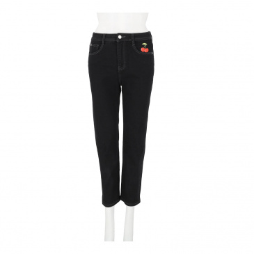 Дънки жени ONLY