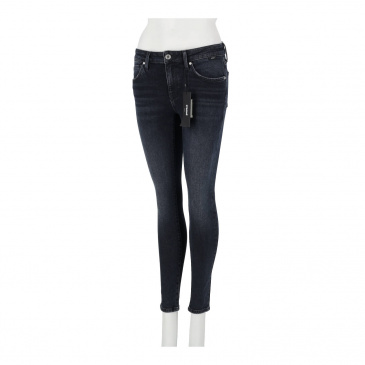 Дънки жени Mavi Jeans