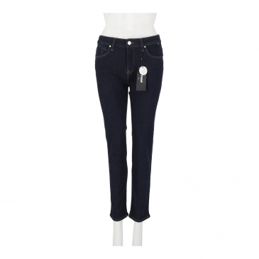 Дънки жени Mavi Jeans