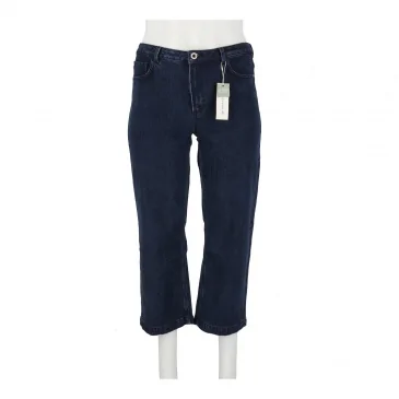 Дънки жени Tom Tailor