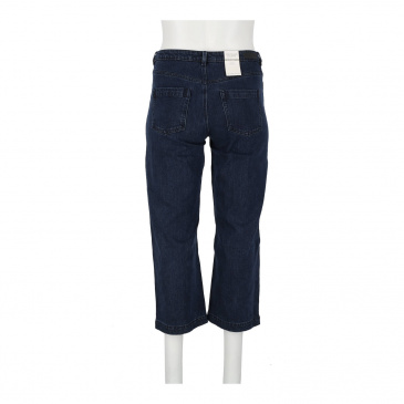 Дънки жени Tom Tailor