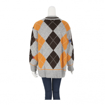 Жилетка жени ONLY oversize