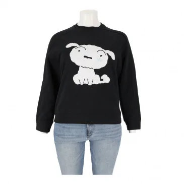 Блуза жени ONLY oversize