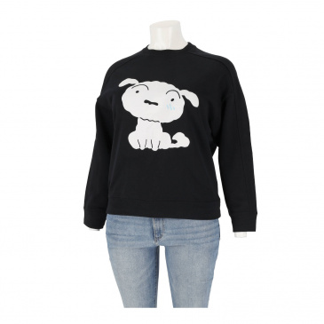 Блуза жени ONLY oversize