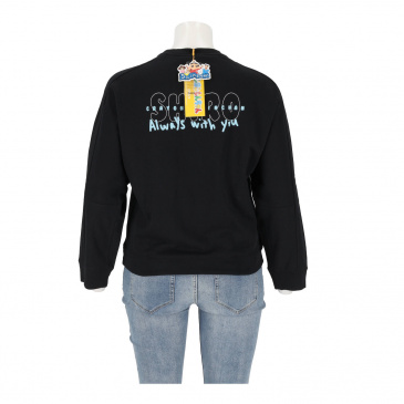 Блуза жени ONLY oversize