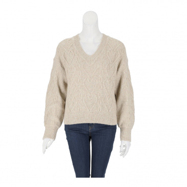 Пуловер жени ONLY